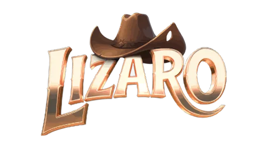 Lizaro